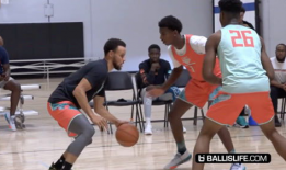 91家纺篮球直播,精彩直播回顾